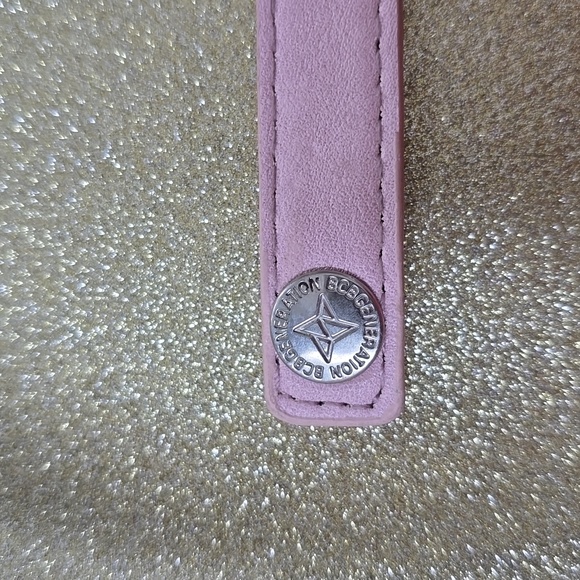 BCBGeneration snap bracelet - Picture 4 of 5